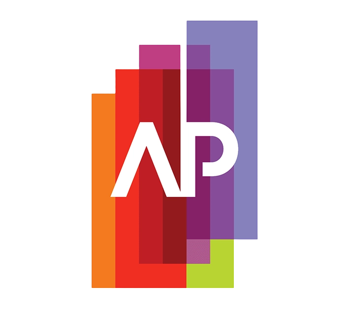 AP__web