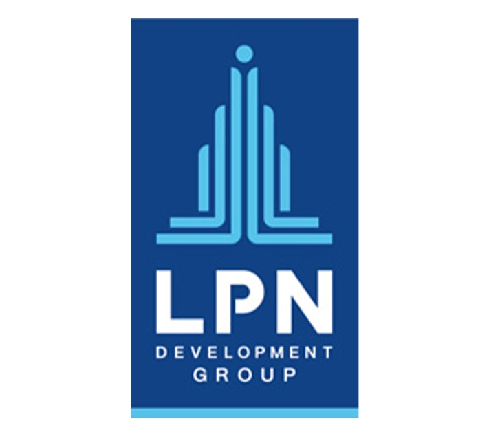 LOGO-LPN__web