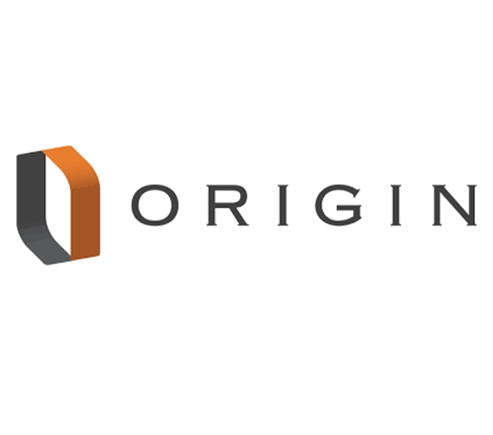 Origin__web