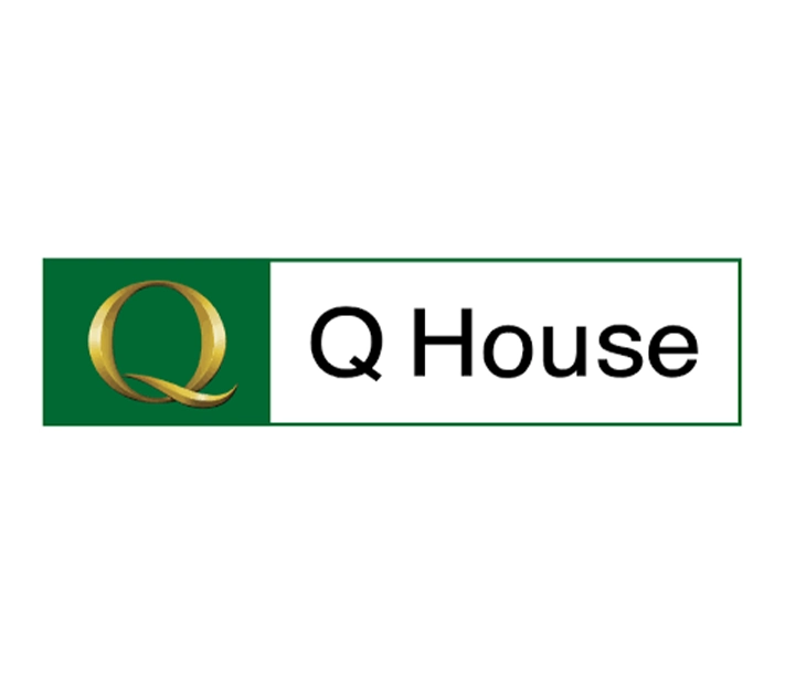 QHouse__web