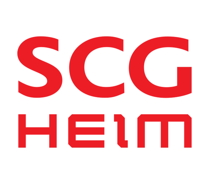 SCG Heim__web