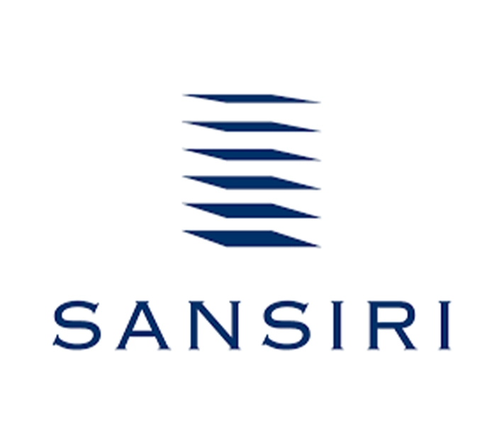 Sansiri__web
