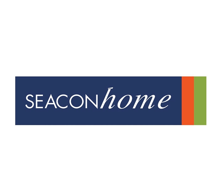 Secon home__web