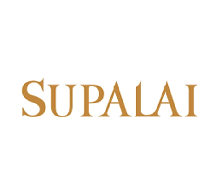 Supalai__web