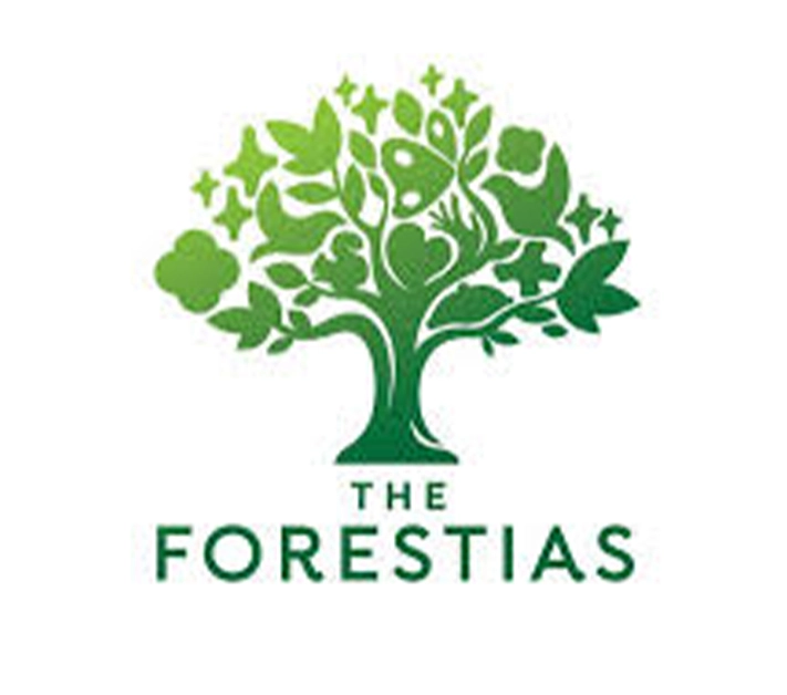The Forestias__web